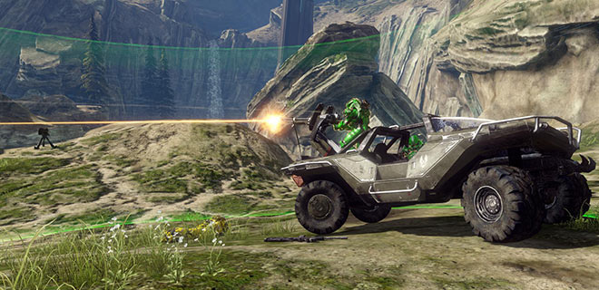 Fichier:HB2013 n44-Koth.jpg