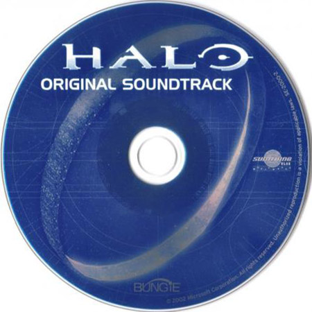 Fichier:HCE OST CD.jpg