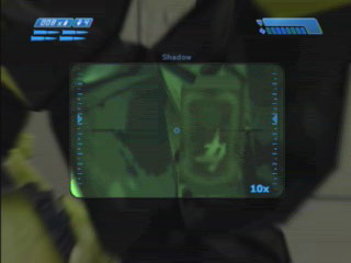 Fichier:HCE Symbole Magnum 2.jpg