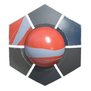 Fichier:HINF CU32 Rising Flame coating.png