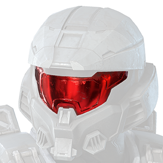Fichier:HINF G2 Esports visor.png