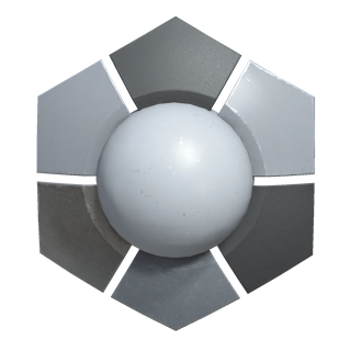 Fichier:HINF SPU Wintergeist coating.png