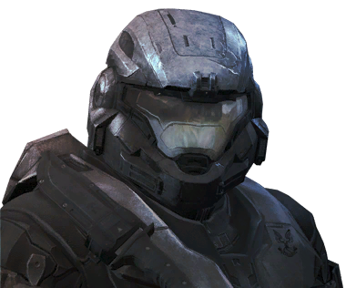 Fichier:HR MCC-Voix Noble 6 (render).png