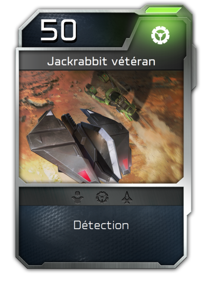 Fichier:HW2 Blitz card Jackrabbit vétéran (Way).png