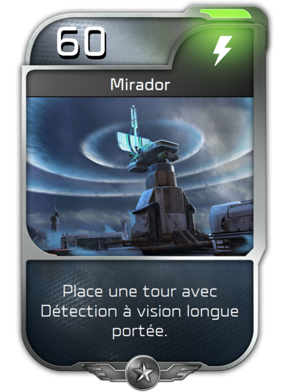 Fichier:HW2 Blitz card Mirador (Way).png