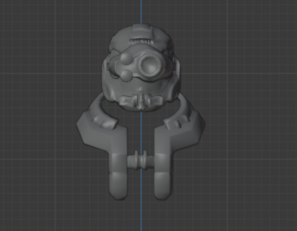 Fichier:MCC spartan dlc condemned.png