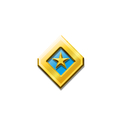 Fichier:TMCC emblème niveau 21.png