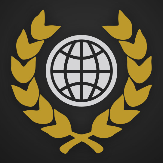 Fichier:Way-Logo UEG.jpg