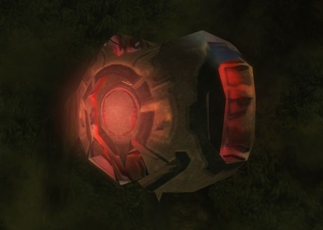 Fichier:H2 Penitent Tangent (Backwash 02).jpg