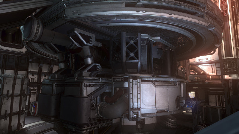 Fichier:H4-Adrift Mech Room example (Rick Knox).jpg