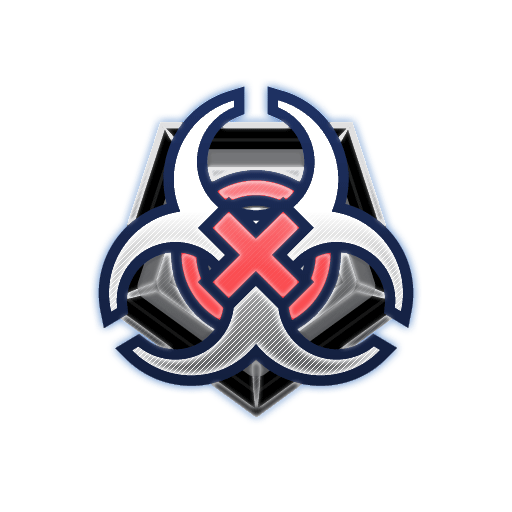 Fichier:H4-Flood Kill Assist medal.png