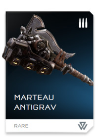 Fichier:H5G-REQ Card Marteau antigrav.jpeg