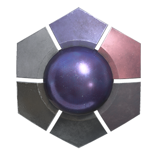 Fichier:HINF CU29 Bruised Thorn coating.png