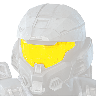 Fichier:HINF Legend visor.png