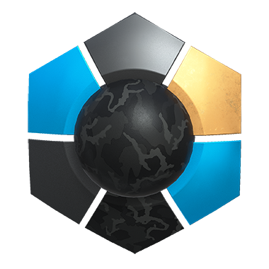 Fichier:HINF S2 Cloud9 Playoff coating.png