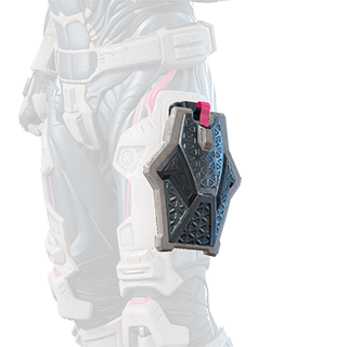 Fichier:HINF S3 PostAmp Utility utility.png