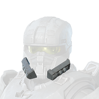 Fichier:HINF S5 Project ALICO attachment.png