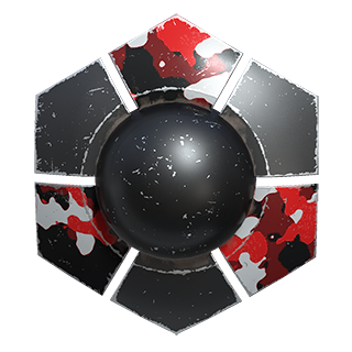 Fichier:HINF Woodland Mystic coating.png