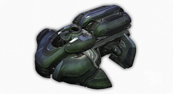 Fichier:HR-Wraith render (B.net).png