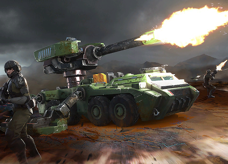 Fichier:HW2 Kodiak Blitz.png