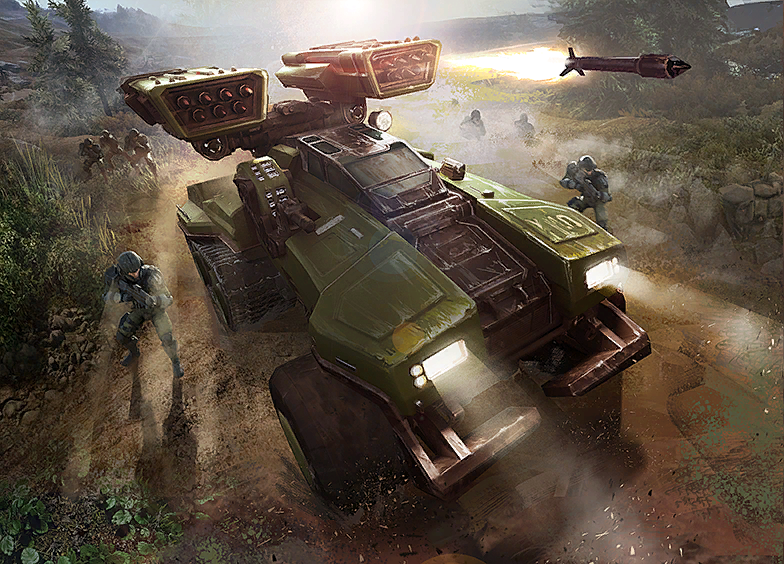 Fichier:HW2 Wolverine Blitz.png