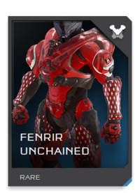Fichier:H5G REQ card Armure Fenrir Unchained.jpg