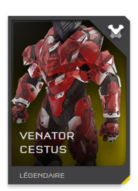 Fichier:H5G REQ card Armure Venator Cestus.jpg