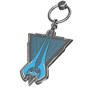 Fichier:HINF CU29 Blade Commendation charm.png