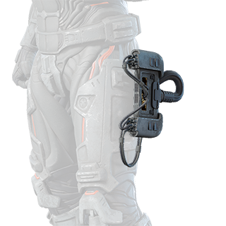 Fichier:HINF CU29 Mimic Probe V5.8 utility.png