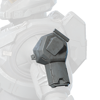 Fichier:HINF CU32 Marrow Mantle left shoulder.png