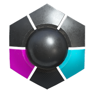 Fichier:HINF Neon Honor & Superfly coating.png