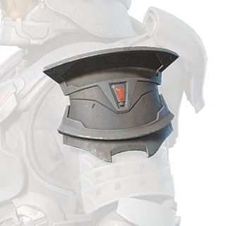 Fichier:HINF S4 Blade Maple left shoulder.png