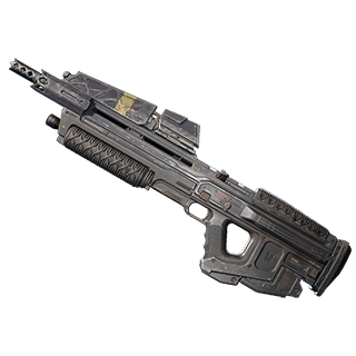 Fichier:HINF S4 Crimson Sun weapon model.png