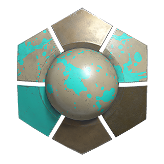 Fichier:HINF S4 Splashzone coating.png