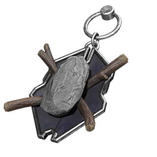 Fichier:HINF S5 Sticks and Stones charm.png
