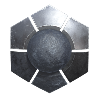 Fichier:HINF SPU Inferno Heart coating.png