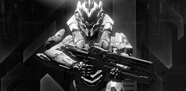 welcome to the UNSC by deluca34