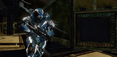 Working the Corners by Z6NITRO