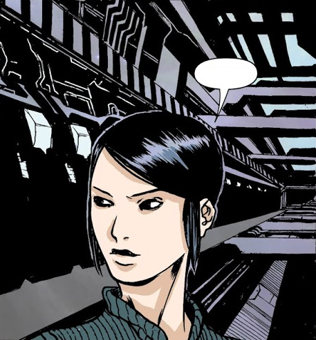 Fichier:TFS Anders.png