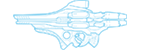 Fichier:Way-Plasma Launcher icon (HR stats).png