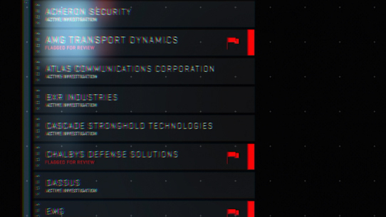 Fichier:CF - Clarity & Grace (HNF-ONI flag).jpg