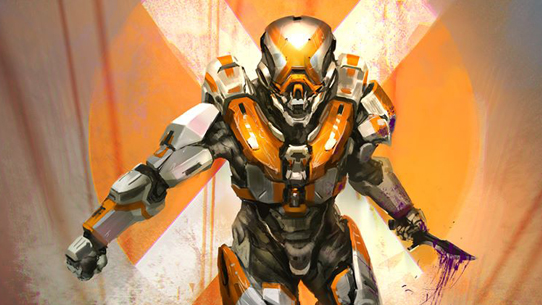 Fichier:CF - Scarab Tactics (Locus pocus).jpg