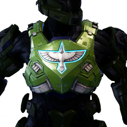 Fichier:H2A-Trooper Seawing chest (render).png