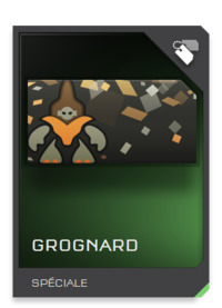 Fichier:H5G REQ Card Grognard.jpg