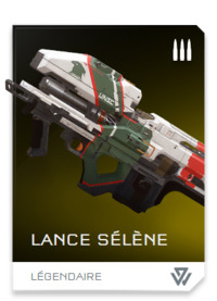 Fichier:H5G REQ card Lance sélène.jpg