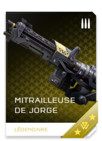 Fichier:H5G REQ card Mitrailleuse de Jorge.jpg
