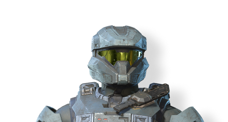 Fichier:HINF-Looking Sharp bundle (render).png