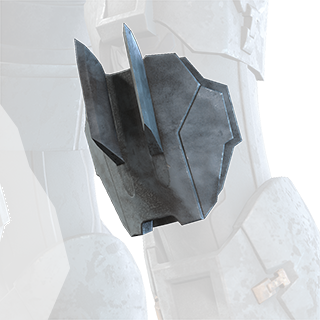 Fichier:HINF CU32 Kneecapper kneepad.png