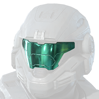 Fichier:HINF S2 Biko Turquoise visor.png