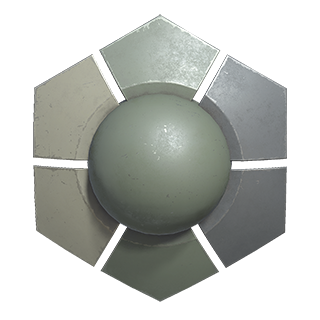 Fichier:HINF S2 Sandgrass Fields coating.png